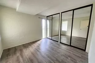 1535 Punahou St, Honolulu, HI 96822 - Photo 5