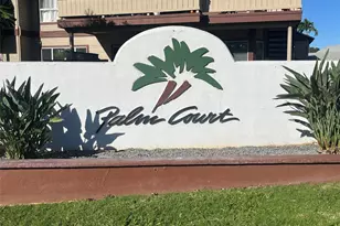 91-819 Puamaeole St, Ewa Beach, HI 96706 - Photo 1