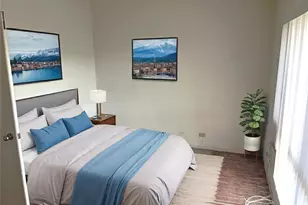 91-819 Puamaeole St, Ewa Beach, HI 96706 - Photo 3