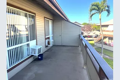 91-819 Puamaeole Street #14U, Ewa Beach, HI 96706 - Photo 9