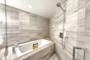 2139 Kuhio Ave, Honolulu, HI 96815 - Photo 15