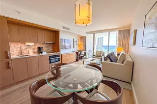 2139 Kuhio Ave, Honolulu, HI 96815 - Photo 9