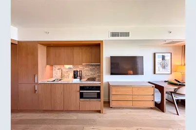 2139 Kuhio Avenue #2310, Honolulu, HI 96815 - Photo 11