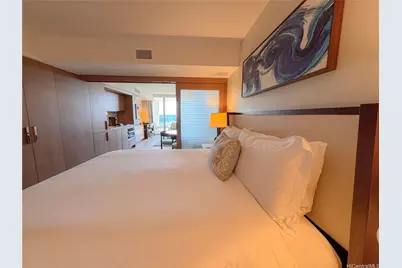 2139 Kuhio Avenue #2310, Honolulu, HI 96815 - Photo 5