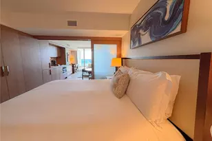 2139 Kuhio Ave, Honolulu, HI 96815 - Photo 5