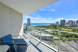 2139 Kuhio Ave, Honolulu, HI 96815 - Photo 17