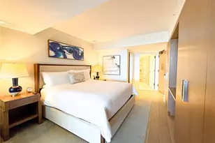 2139 Kuhio Ave, Honolulu, HI 96815 - Photo 3