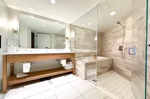 2139 Kuhio Ave, Honolulu, HI 96815 - Photo 13