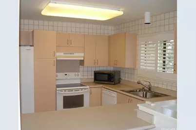 95-1007 Paepae Street #2, Mililani, HI 96789 - Photo 5