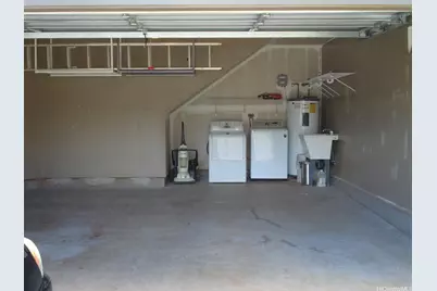 95-1007 Paepae Street #2, Mililani, HI 96789 - Photo 7