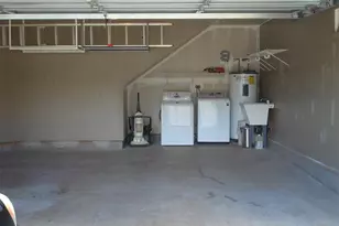 95-1007 Paepae St, Mililani, HI 96789 - Photo 7