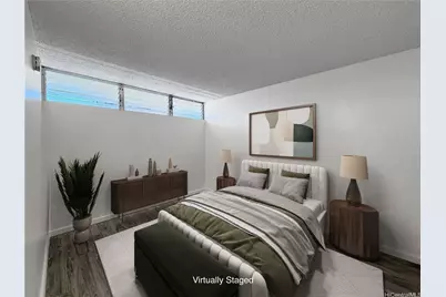 5180 Likini Street #704, Honolulu, HI 96818 - Photo 5