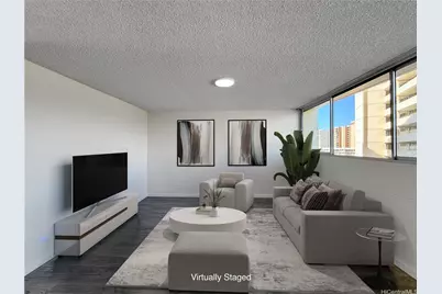 5180 Likini Street #704, Honolulu, HI 96818 - Photo 1