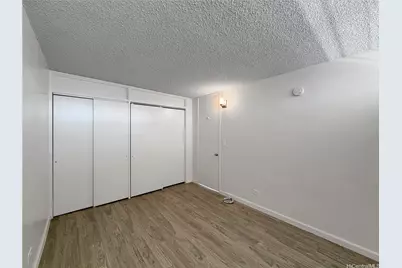 5180 Likini Street #704, Honolulu, HI 96818 - Photo 7