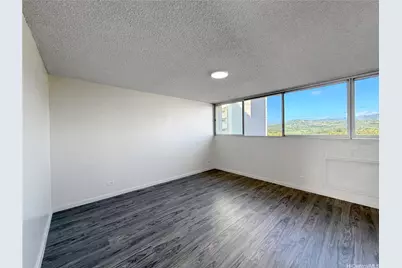 5180 Likini Street #704, Honolulu, HI 96818 - Photo 3