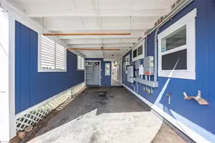 84-594 Nukea St, Waianae, HI 96792 - Photo 23