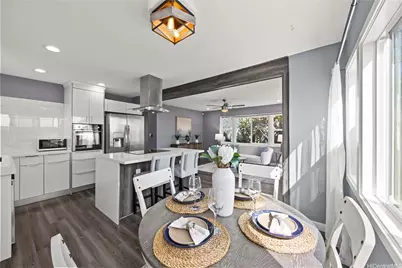 84-594 Nukea Street, Waianae, HI 96792 - Photo 3