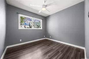 84-594 Nukea St, Waianae, HI 96792 - Photo 11