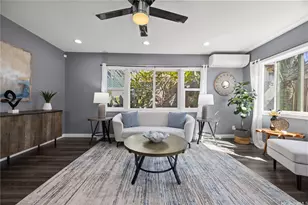 84-594 Nukea St, Waianae, HI 96792 - Photo 1