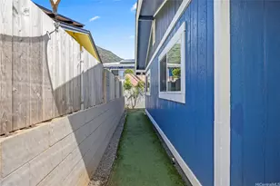 84-594 Nukea St, Waianae, HI 96792 - Photo 21