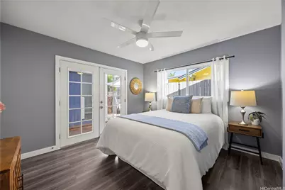 84-594 Nukea Street, Waianae, HI 96792 - Photo 15