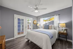 84-594 Nukea St, Waianae, HI 96792 - Photo 15