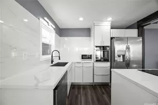 84-594 Nukea St, Waianae, HI 96792 - Photo 7