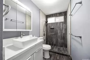 84-594 Nukea St, Waianae, HI 96792 - Photo 9