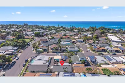 84-594 Nukea Street, Waianae, HI 96792 - Photo 25