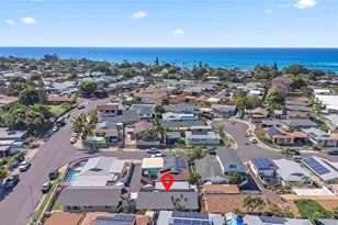 84-594 Nukea St, Waianae, HI 96792 - Photo 25