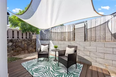 84-594 Nukea Street, Waianae, HI 96792 - Photo 19