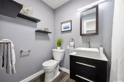 84-594 Nukea Street, Waianae, HI 96792 - Photo 17