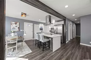 84-594 Nukea St, Waianae, HI 96792 - Photo 5