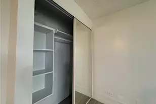 2888 Ala Ilima St, Honolulu, HI 96818 - Photo 3