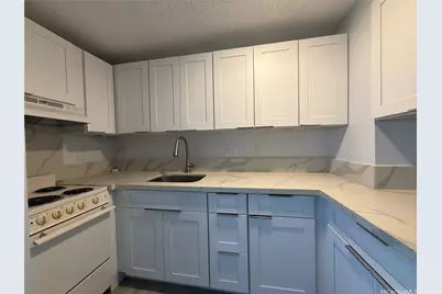 2888 Ala Ilima Street #2906, Honolulu, HI 96818 - Photo 5