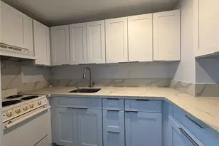 2888 Ala Ilima St, Honolulu, HI 96818 - Photo 5