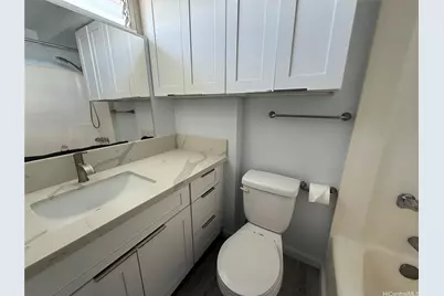 2888 Ala Ilima Street #2906, Honolulu, HI 96818 - Photo 7