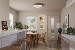 91-3525 Kamalie Mua St, Ewa Beach, HI 96706 - Photo 7