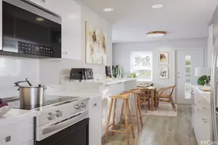 91-3525 Kamalie Mua St, Ewa Beach, HI 96706 - Photo 5