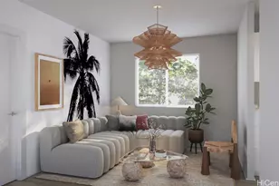 91-3525 Kamalie Mua St, Ewa Beach, HI 96706 - Photo 3