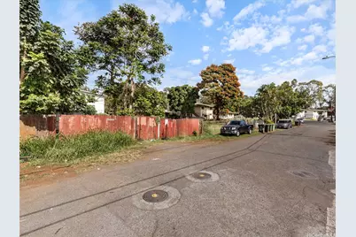 33 Lakeview Circle, Wahiawa, HI 96786 - Photo 5