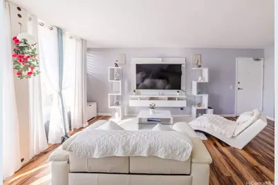 84-664 Ala Mahiku Street #40/195A, Waianae, HI 96792 - Photo 3