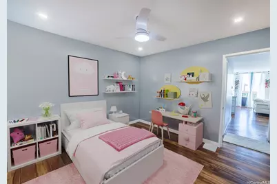 84-664 Ala Mahiku Street #40/195A, Waianae, HI 96792 - Photo 11