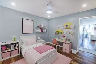 84-664 Ala Mahiku St, Waianae, HI 96792 - Photo 11