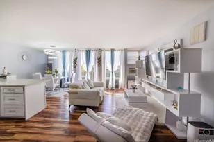 84-664 Ala Mahiku St, Waianae, HI 96792 - Photo 1