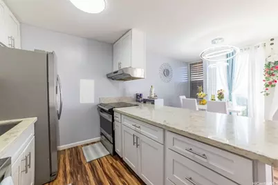 84-664 Ala Mahiku Street #40/195A, Waianae, HI 96792 - Photo 5