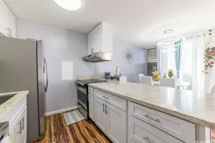 84-664 Ala Mahiku St, Waianae, HI 96792 - Photo 5