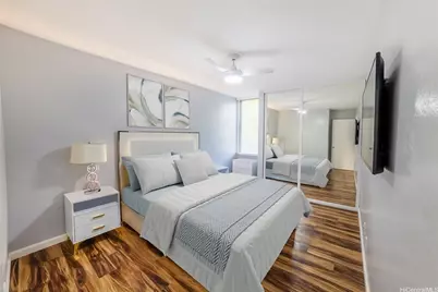 84-664 Ala Mahiku Street #40/195A, Waianae, HI 96792 - Photo 9