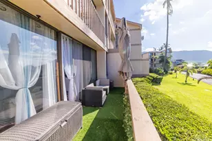 84-664 Ala Mahiku St, Waianae, HI 96792 - Photo 13