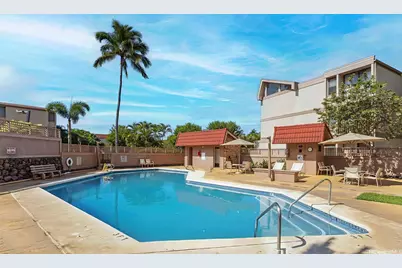 84-664 Ala Mahiku Street #40/195A, Waianae, HI 96792 - Photo 15